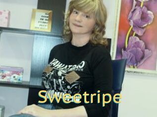Sweetripe