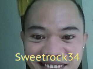Sweetrock34