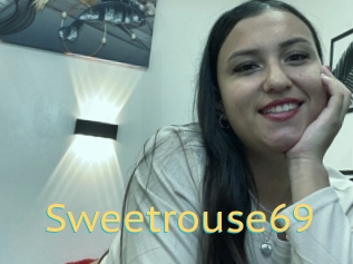 Sweetrouse69
