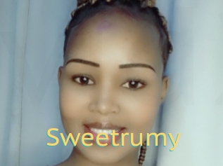 Sweetrumy