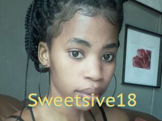Sweetsive18