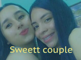 Sweett_couple