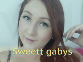 Sweett_gabys