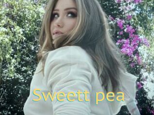 Sweett_pea
