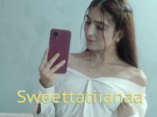Sweettatiianaa