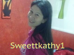 Sweettkathy1