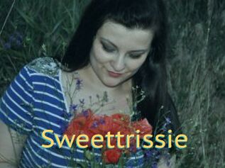 Sweettrissie