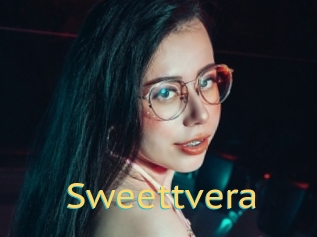 Sweettvera