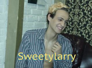 Sweetylarry