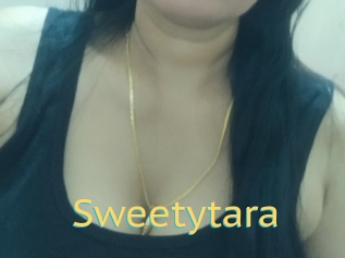 Sweetytara