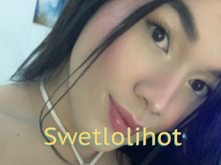 Swetlolihot