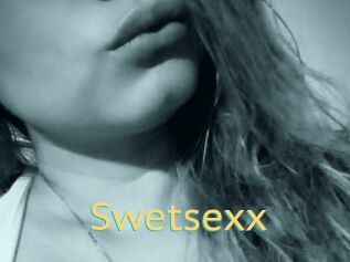 Swetsexx
