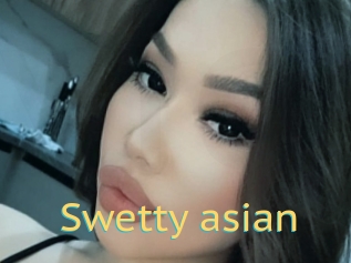 Swetty_asian