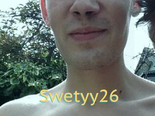 Swetyy26