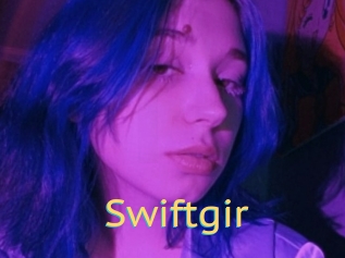 Swiftgir