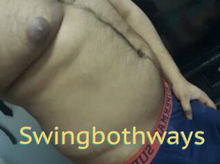 Swingbothways