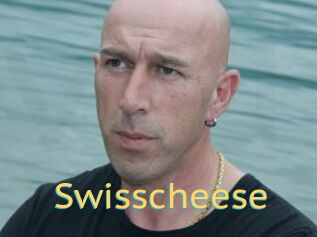 Swisscheese