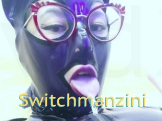 Switchmanzini