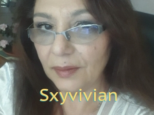 Sxyvivian