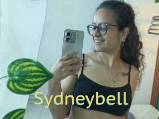 Sydneybell