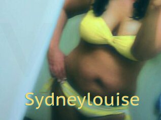 Sydneylouise
