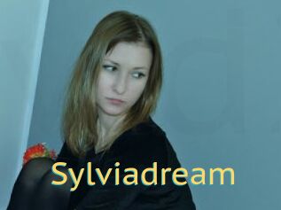 Sylviadream