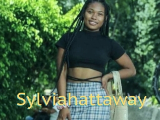 Sylviahattaway