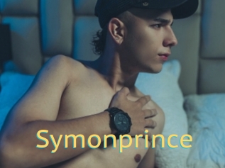 Symonprince