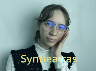 Synnearras