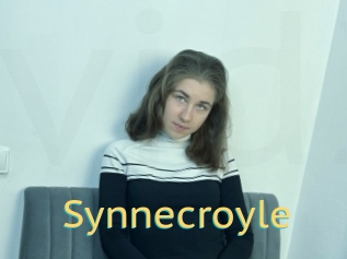 Synnecroyle