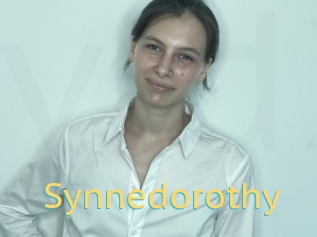 Synnedorothy