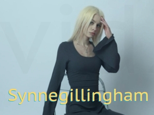 Synnegillingham