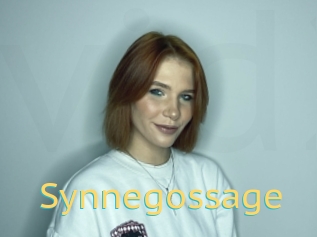 Synnegossage