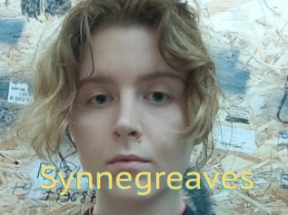 Synnegreaves