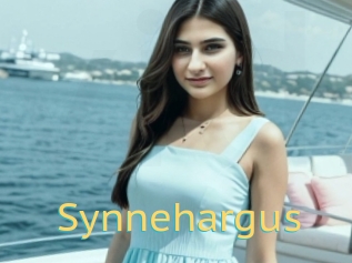 Synnehargus