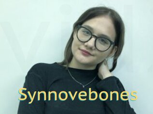 Synnovebones