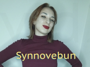 Synnovebun