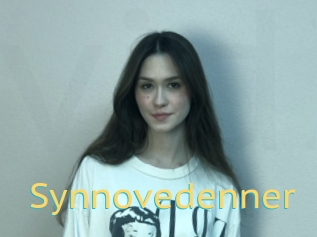 Synnovedenner