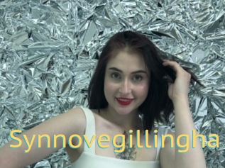 Synnovegillingha