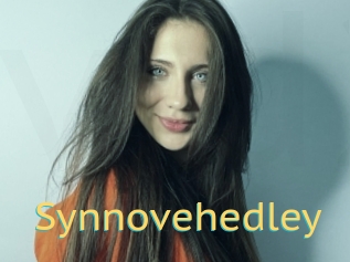 Synnovehedley