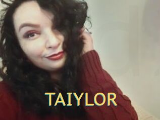 TAIYLOR