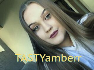 TASTYamberr