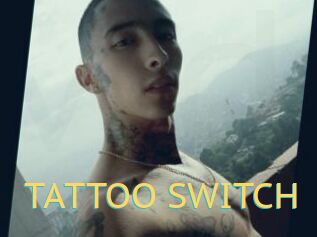 TATTOO_SWITCH