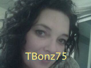 TBonz75