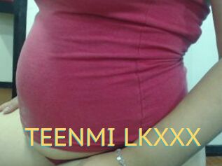TEENMI_LKXXX