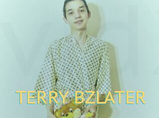 TERRY_BZLATER