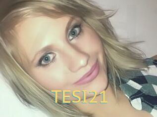 TESI21