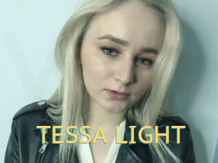 TESSA_LIGHT