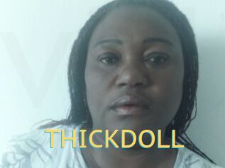THICKDOLL