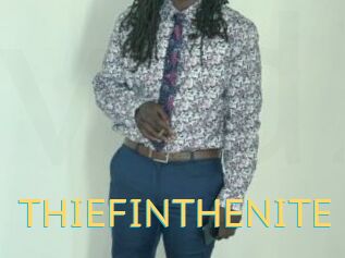 THIEFINTHENITE